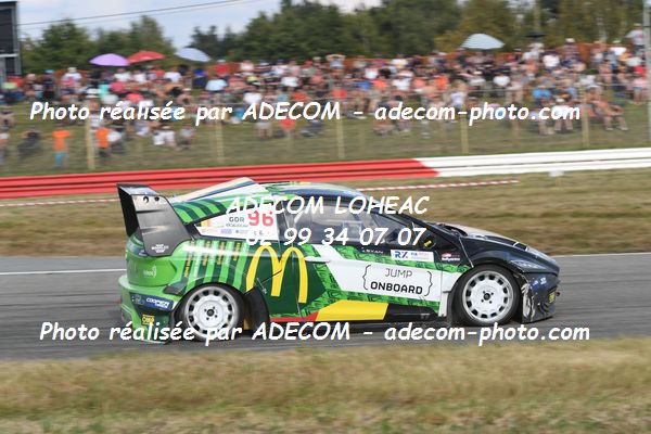 http://v2.adecom-photo.com/images//1.RALLYCROSS/2021/RALLYCROSS_LOHEACRX _2021/RX2_E/DE_RIDER_Guillaume/40A_1394.JPG